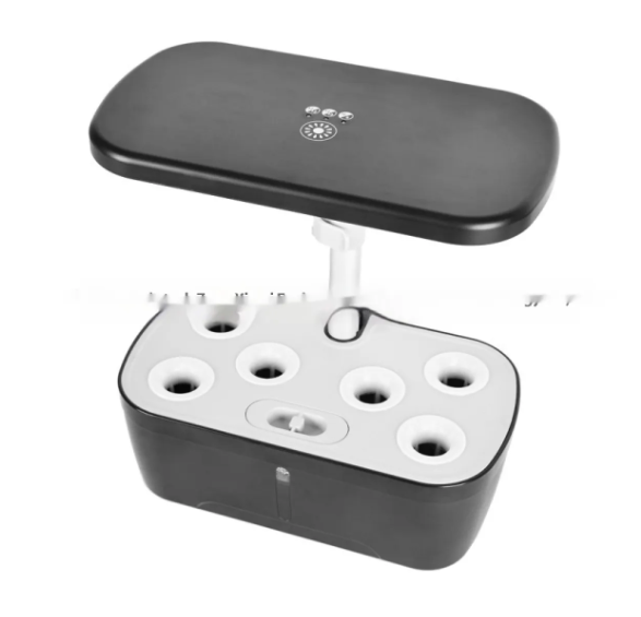 Smart Home Hydroponic LED Plant Growth Light (Multiple Styles)