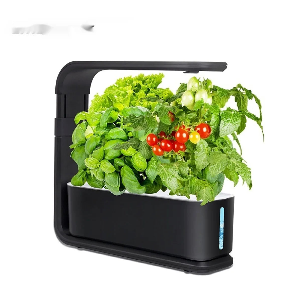 Smart Home Hydroponic LED Plant Growth Light (Multiple Styles)