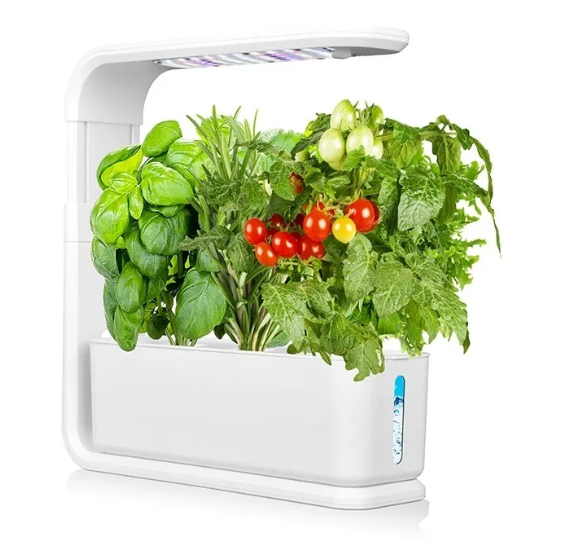 Sunlight Plant Growth Lamp