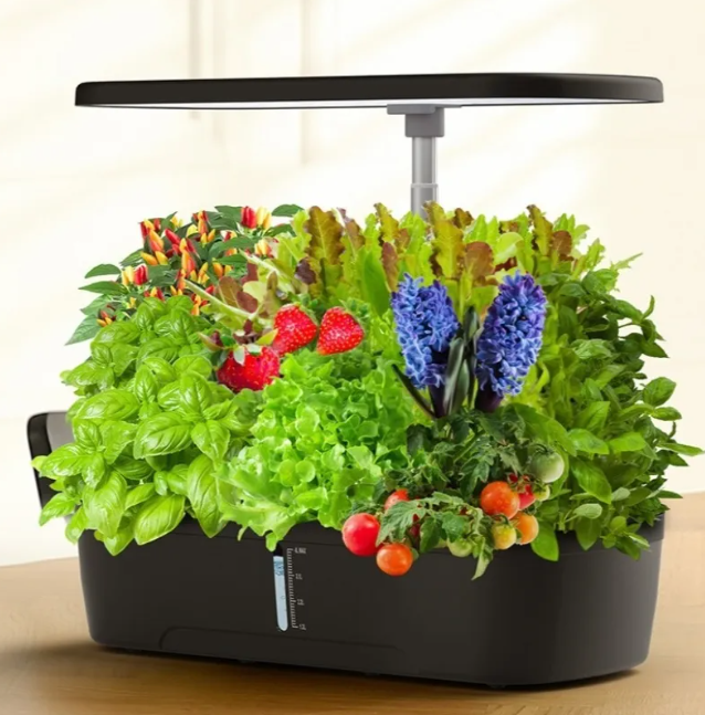 Sunlight Plant Growth Lamp