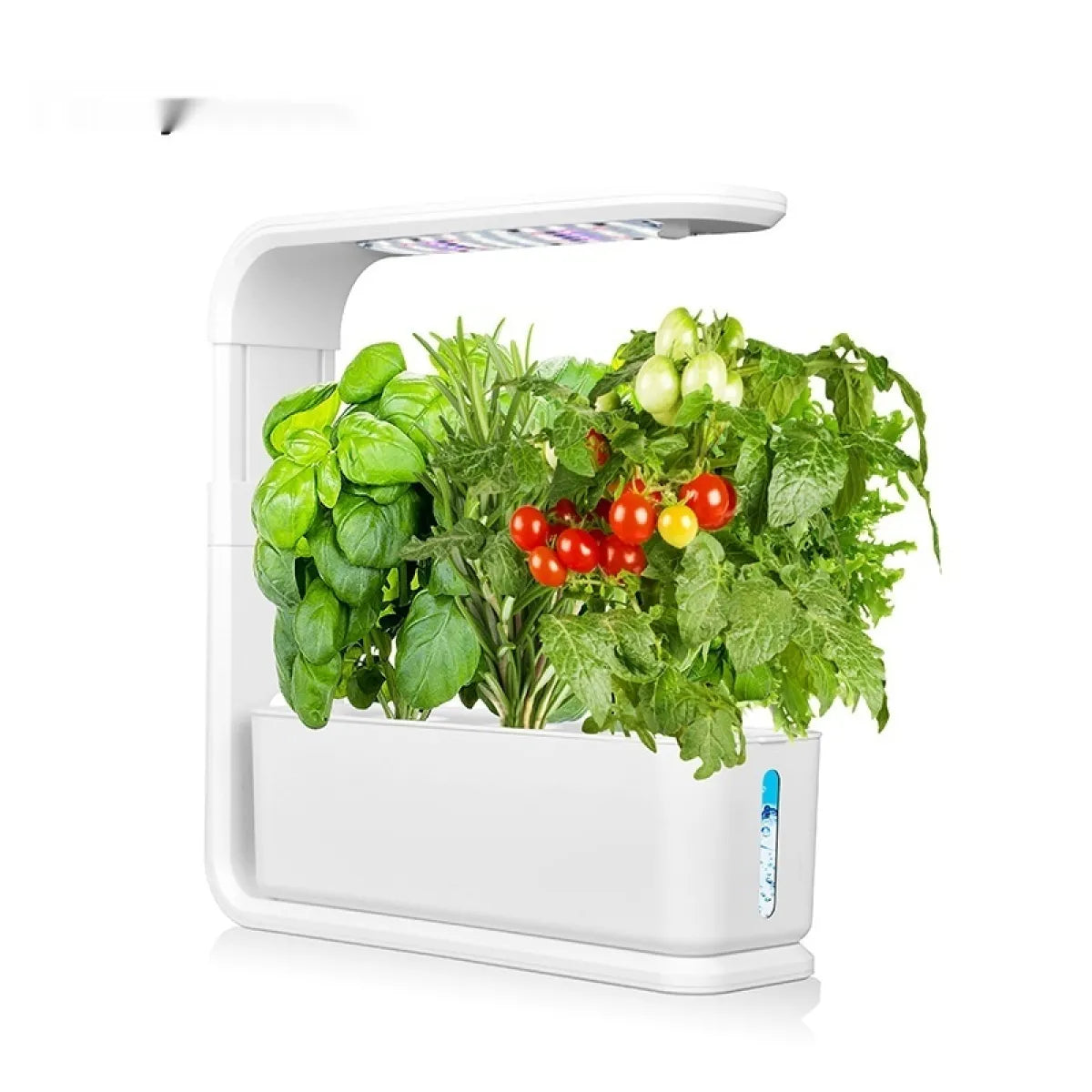 Smart Home Hydroponic LED Plant Growth Light (Multiple Styles)