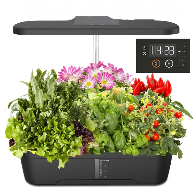 Sunlight Plant Growth Lamp