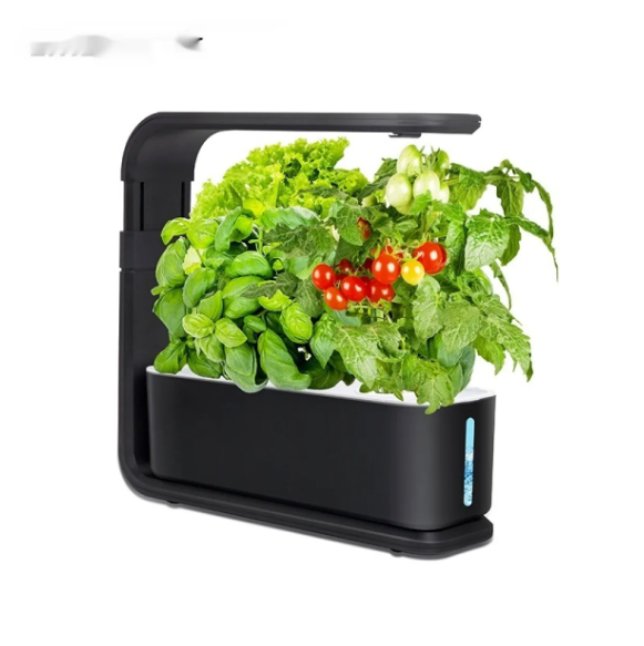 Smart Home Hydroponic LED Plant Growth Light (Multiple Styles)