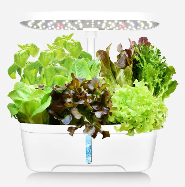 Sunlight Plant Growth Lamp