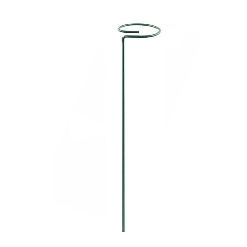 Single Stem Plant Support Stake for Garden (1 Piece)