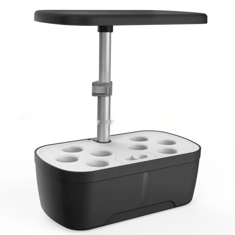 Smart Home Hydroponic LED Plant Growth Light (Multiple Styles)