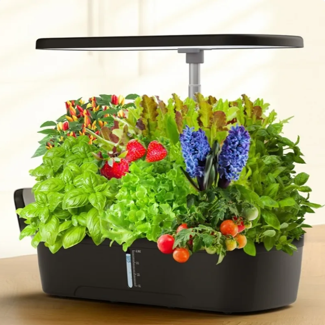 Sunlight Plant Growth Lamp